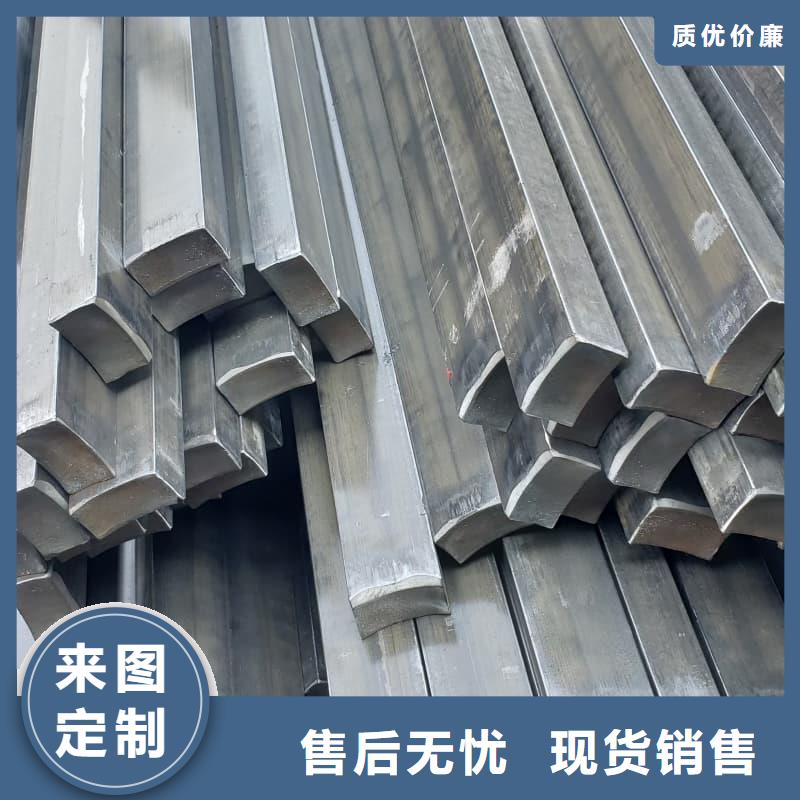 无缝管-Q345B无缝钢管优质材料厂家直销