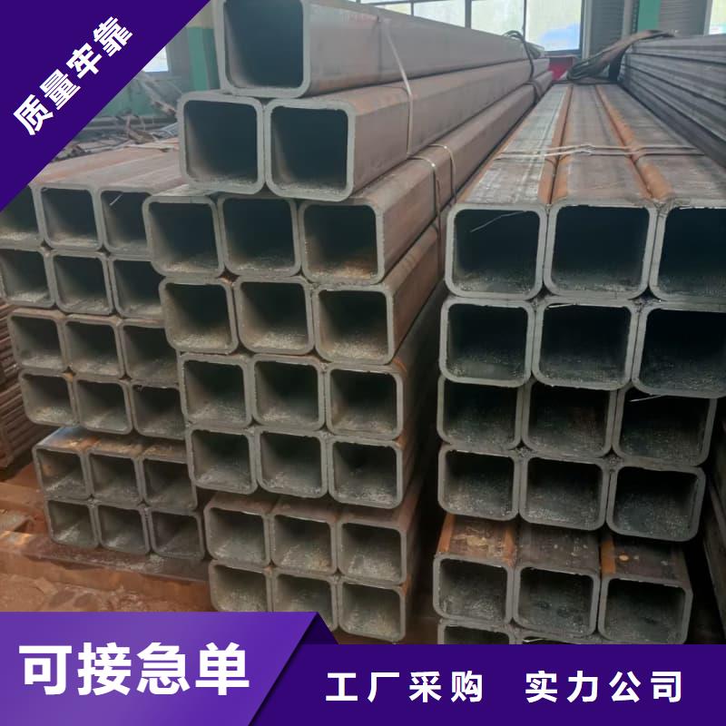 无缝管精轧无缝钢管多种规格供您选择