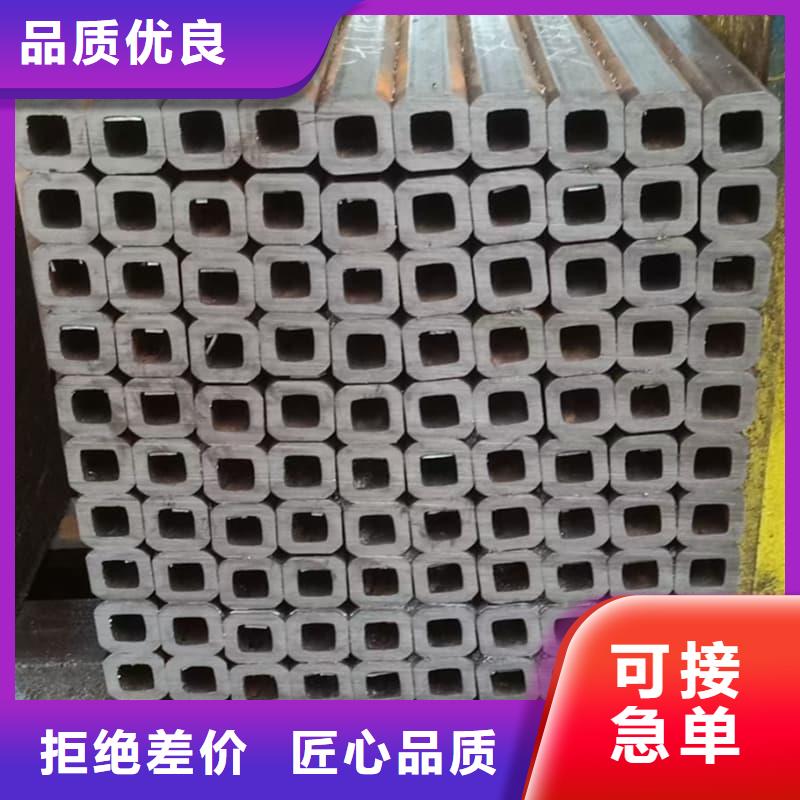 无缝管,涂塑钢管注重细节