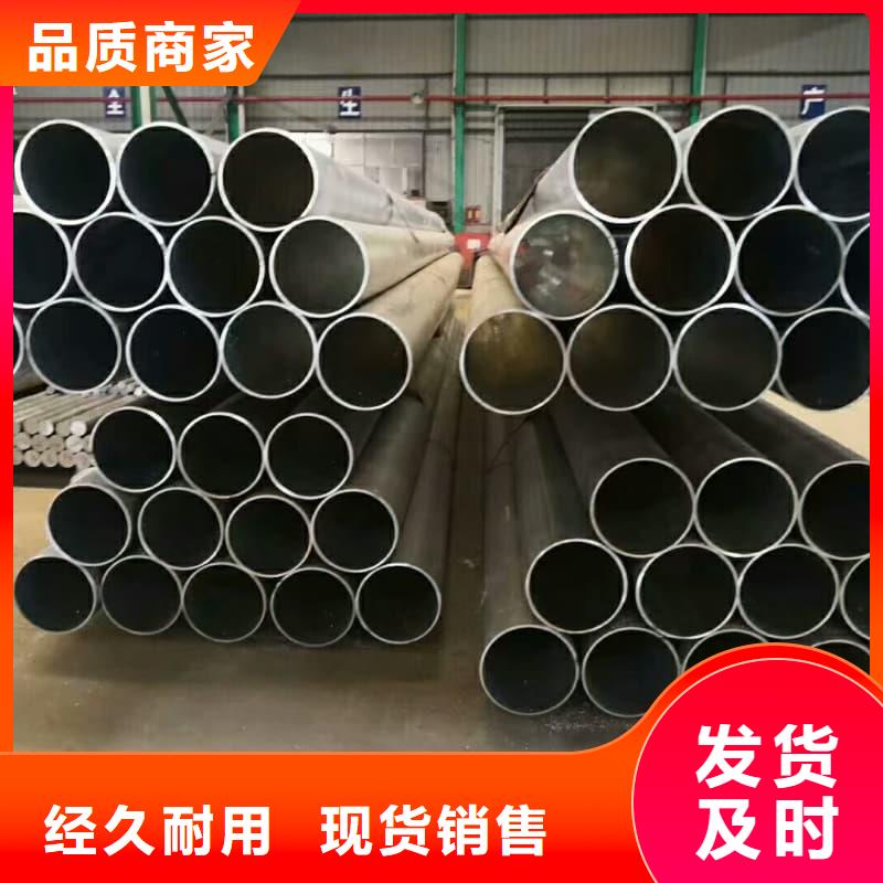 无缝管,涂塑钢管注重细节