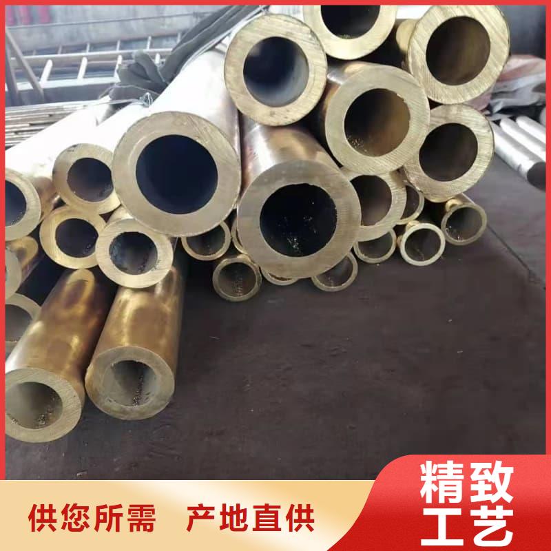 无缝管精轧无缝钢管满足您多种采购需求