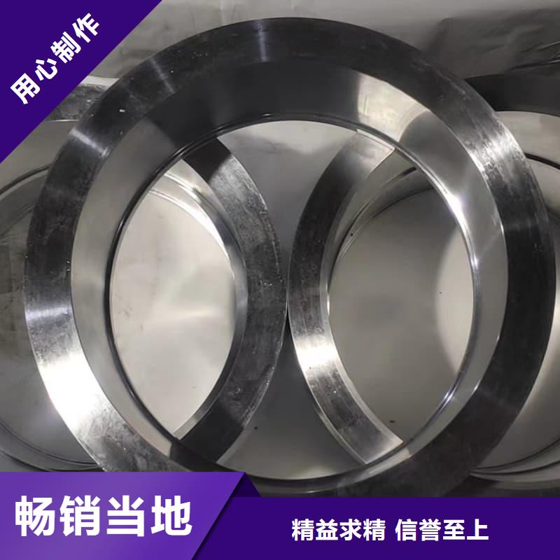 无缝管涂塑钢管采购