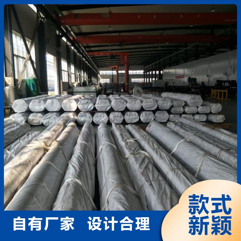 无缝管_热轧无缝钢管客户满意度高