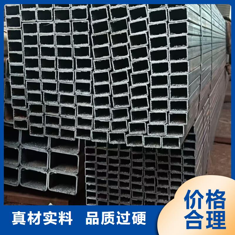 无缝管石油裂化无缝钢管商家