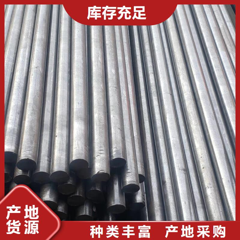 无缝管石油裂化无缝钢管商家