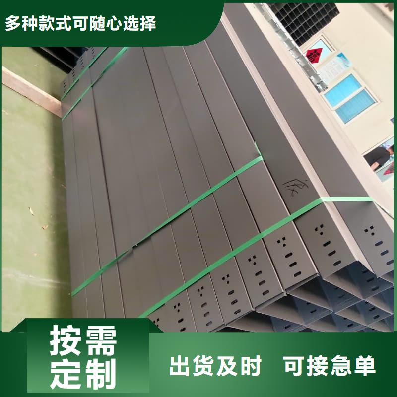 无缝管,涂塑钢管注重细节