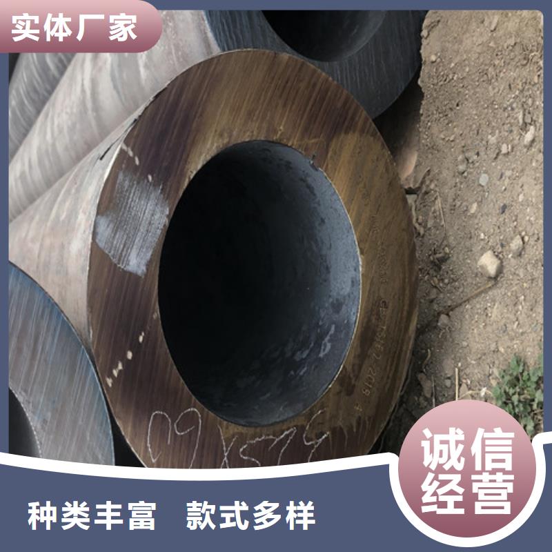 無(wú)縫鋼管大口徑精拉無(wú)縫鋼管庫(kù)存豐富