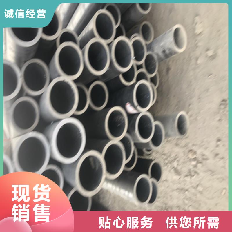 無(wú)縫鋼管_厚壁無(wú)縫鋼管專(zhuān)業(yè)生產(chǎn)制造廠