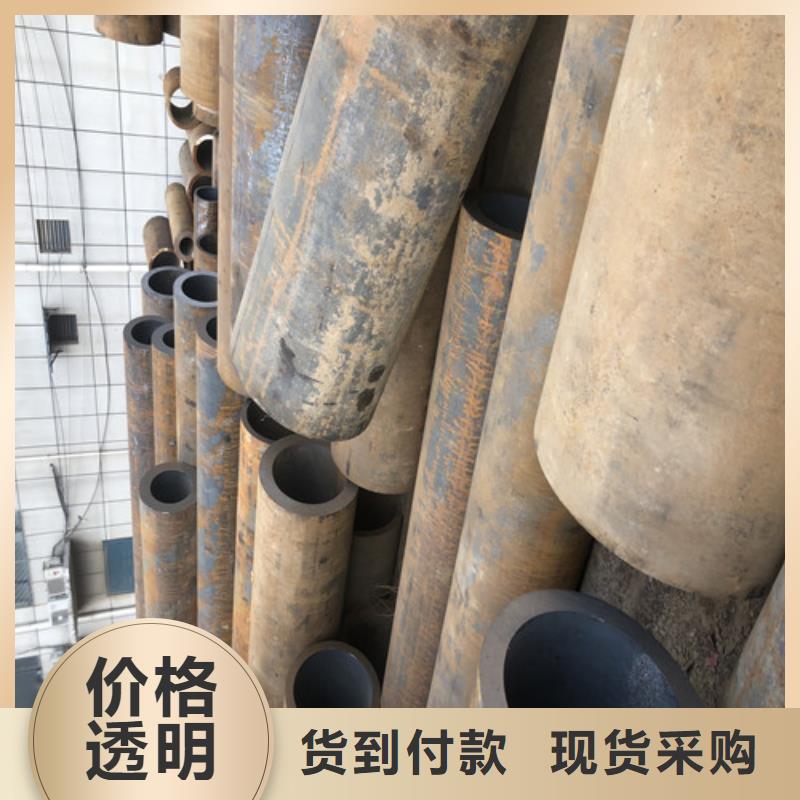 无缝钢管厚壁无缝钢管服务始终如一