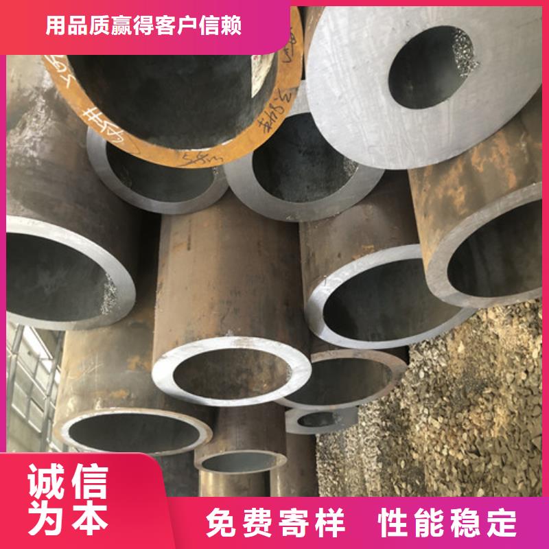无缝钢管,厚壁无缝钢管来图来样定制