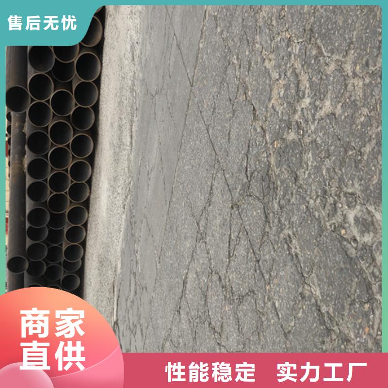 無(wú)縫鋼管厚壁鋼管貨到付款