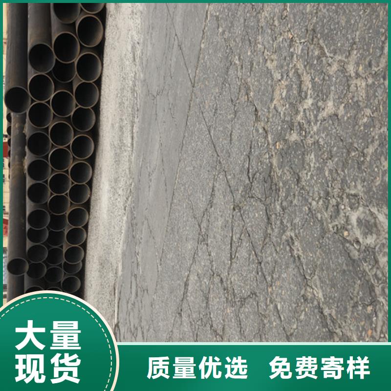 無(wú)縫鋼管_厚壁無(wú)縫鋼管廠適用場(chǎng)景