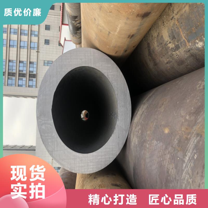 無縫鋼管,精拉無縫鋼管優(yōu)良工藝