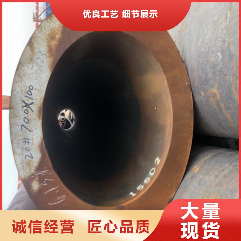 無(wú)縫鋼管_厚壁無(wú)縫鋼管廠(chǎng)常年供應(yīng)