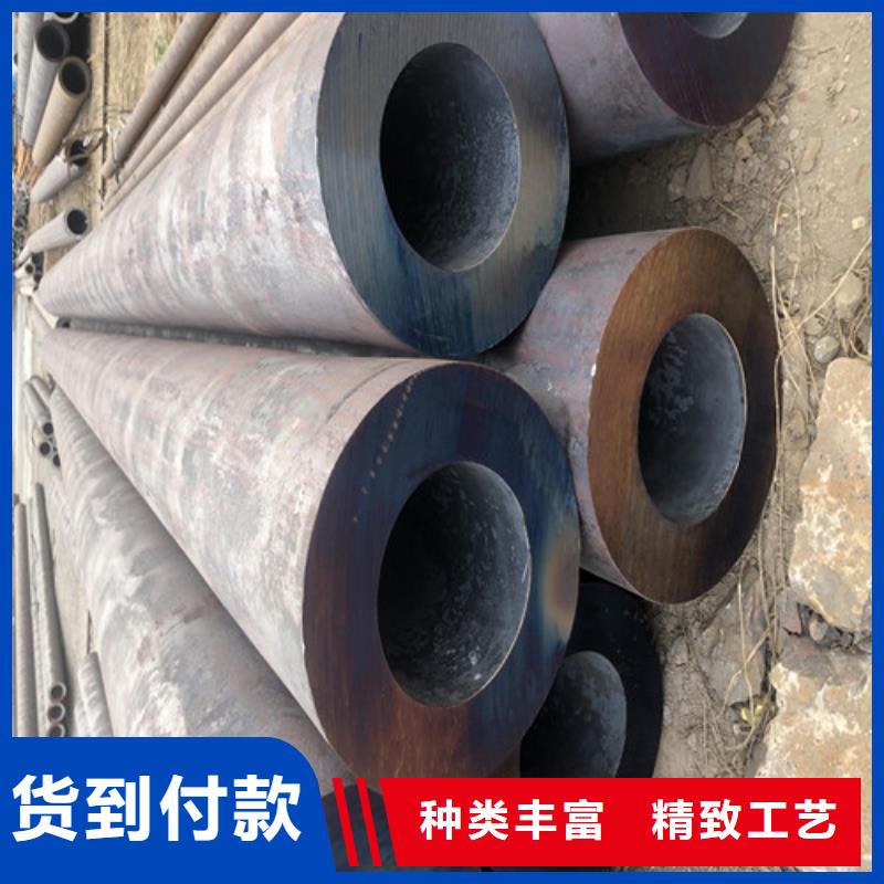 無縫鋼管_厚壁無縫鋼管精品選購