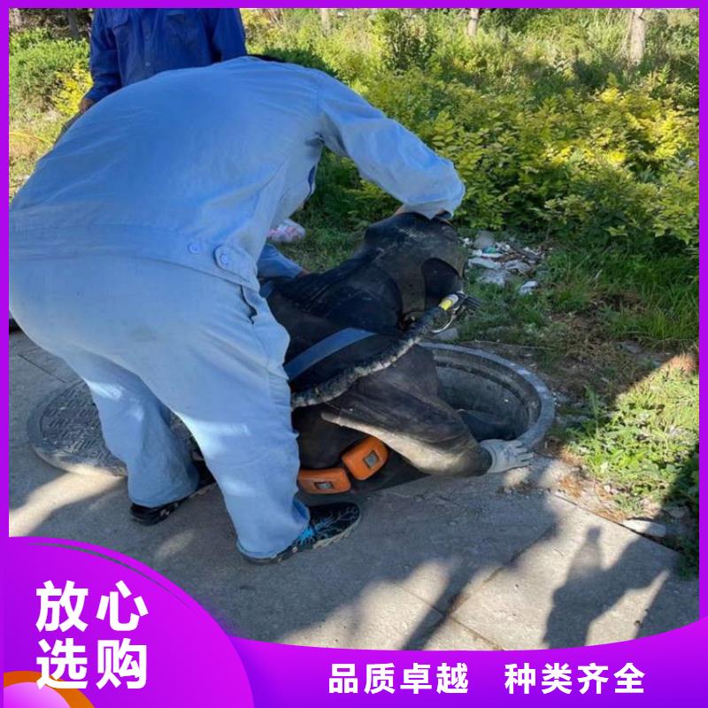 陽泉市水下切割公司-水下搜救隊伍打撈作業(yè)