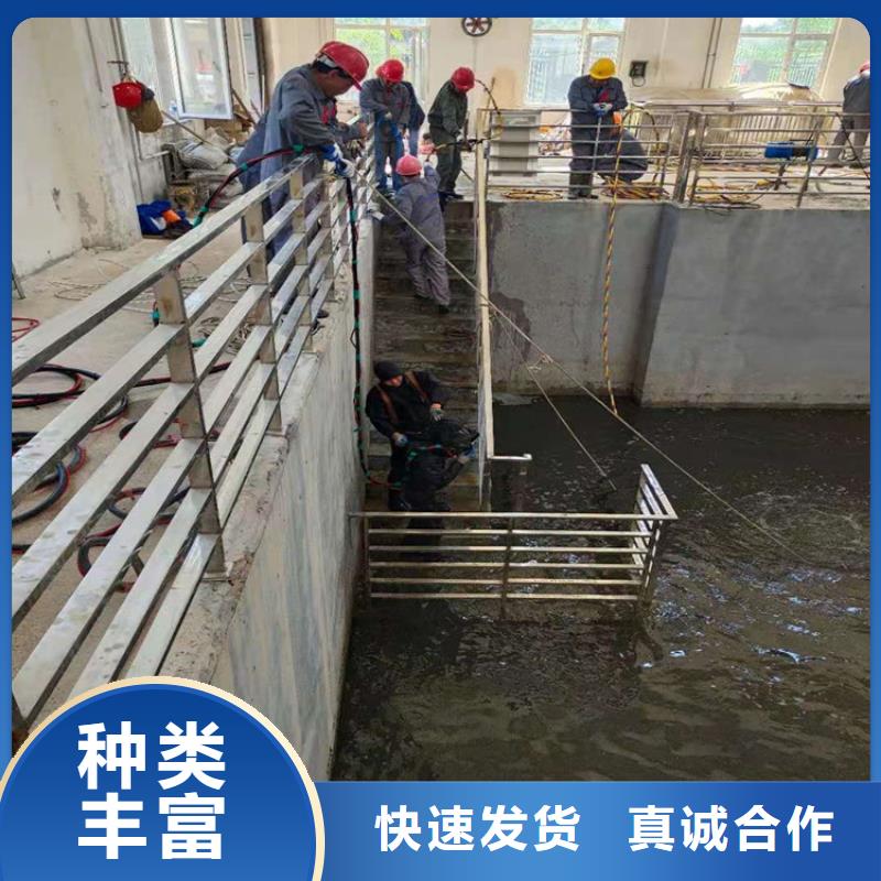 廣州市水下作業(yè)公司-本地全市打撈救援隊(duì)伍