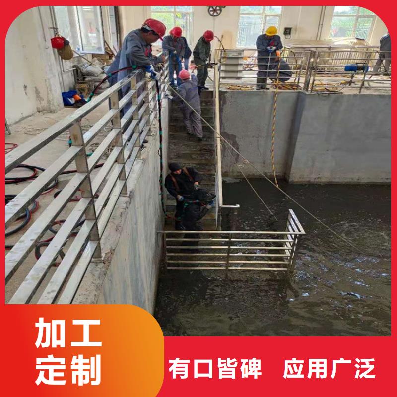 廣州市水下作業(yè)公司-本地全市打撈救援隊伍