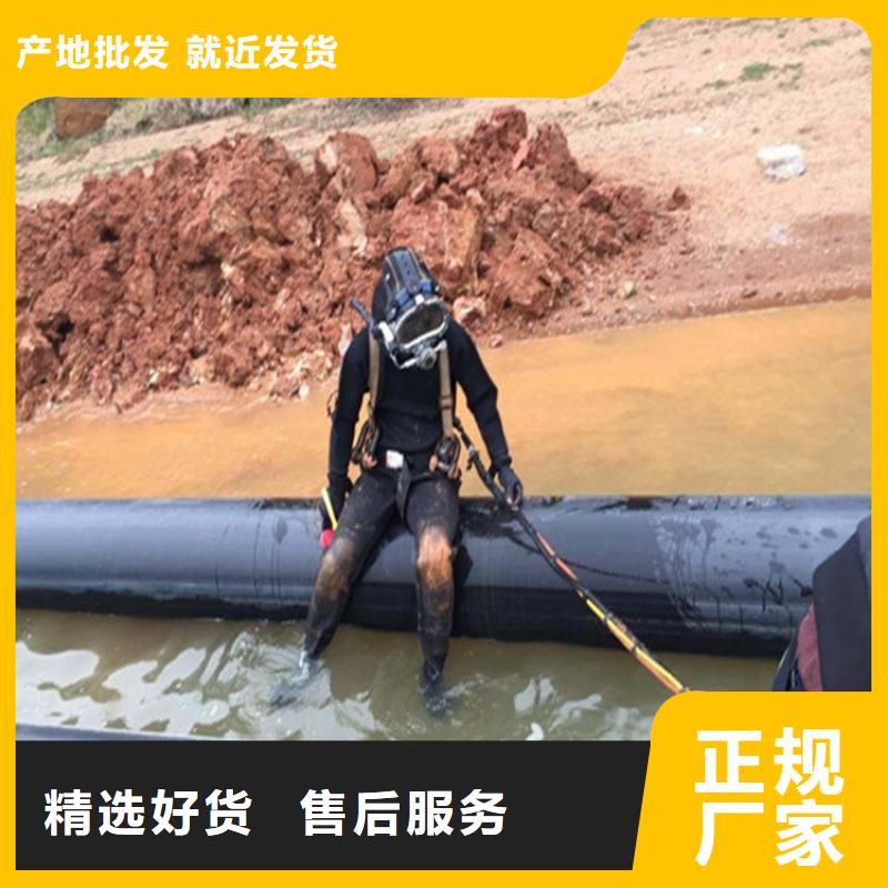 興義市水下服務(wù)公司1分鐘前已更新