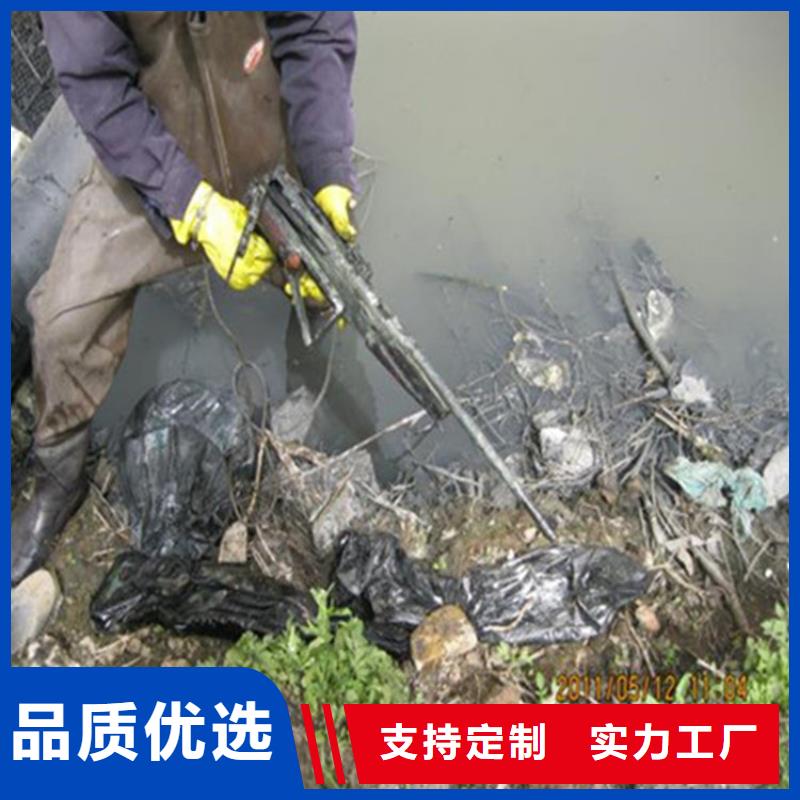 灌云县打捞手表-提供各类水下施工服务