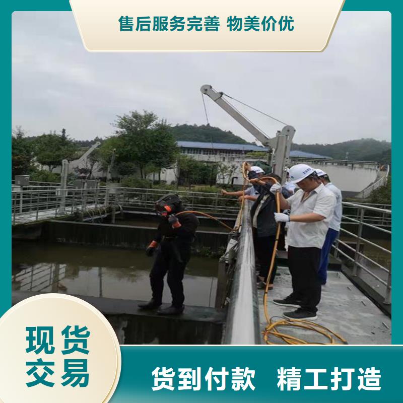 海安市打撈物證:海安市<溺水專業(yè)打撈隊>
