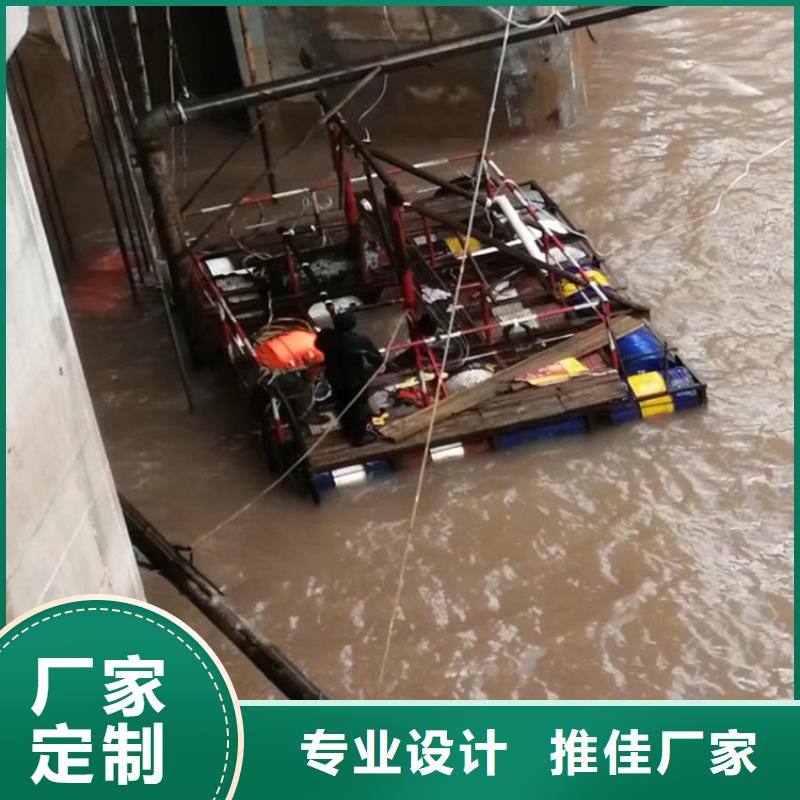 溧陽(yáng)市蛙人打撈隊(duì)-本地打撈救援隊(duì)伍