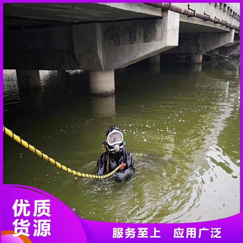 溧陽(yáng)市蛙人打撈隊(duì)-本地打撈救援隊(duì)伍