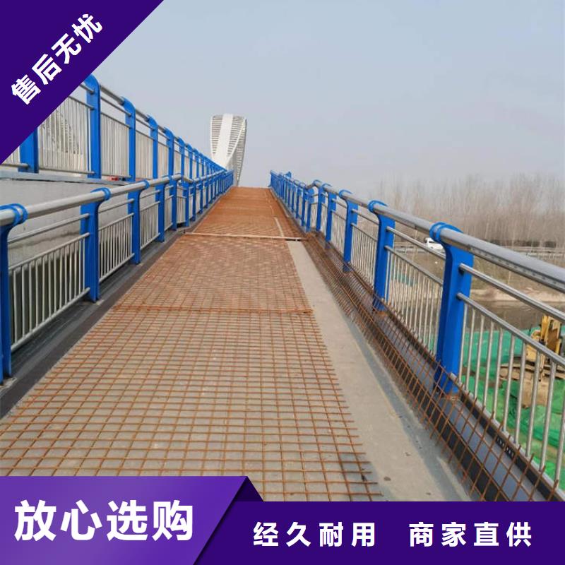 2025當(dāng)天發(fā)貨#河道護(hù)欄#大量庫(kù)存