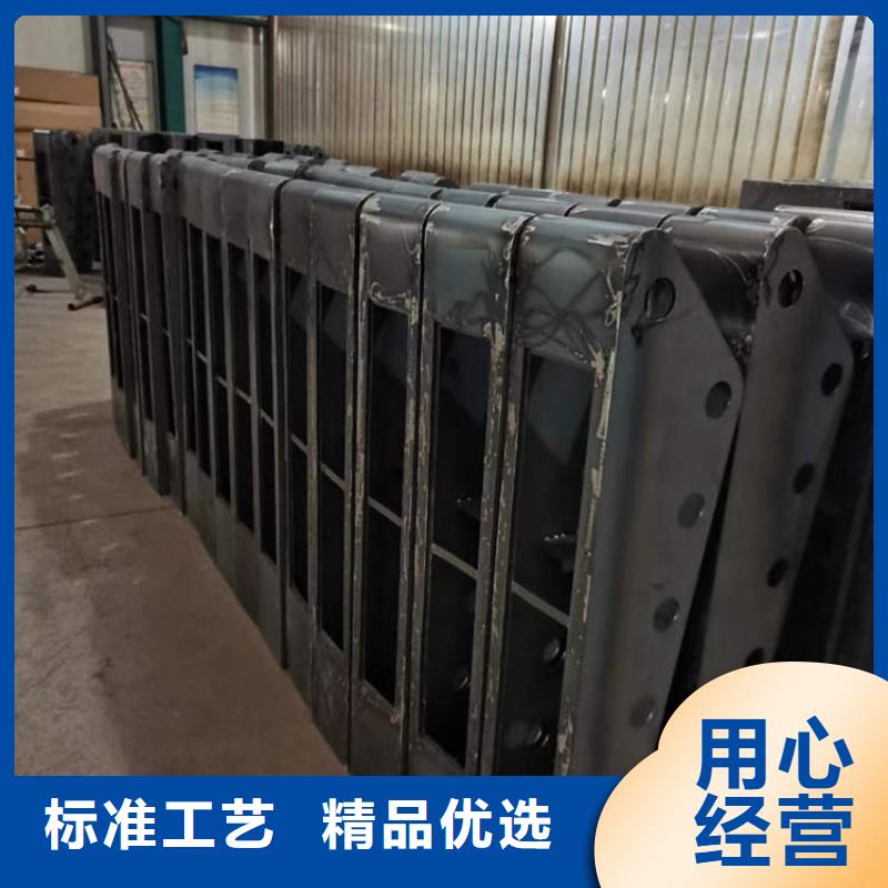 铝合金护栏-铝合金护栏专业生产
