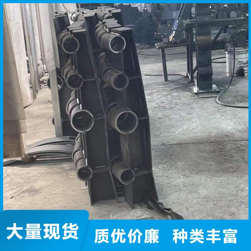 不銹鋼護(hù)欄包郵