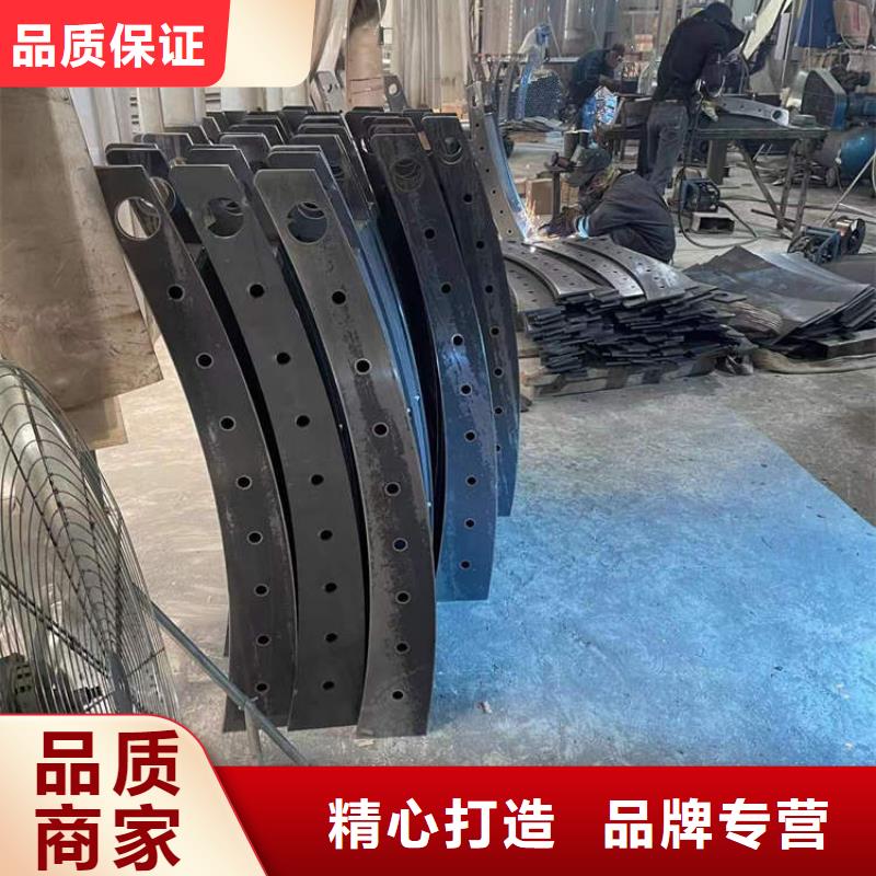 铝合金护栏-铝合金护栏专业生产