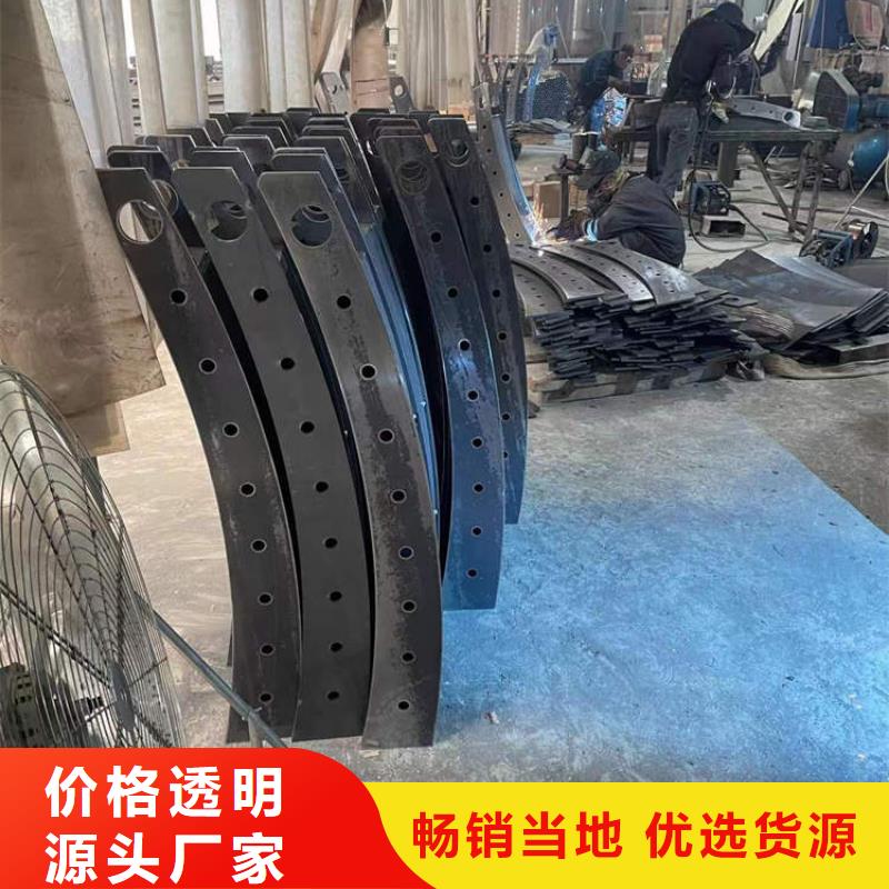 燈光護(hù)欄-燈光護(hù)欄放心之選