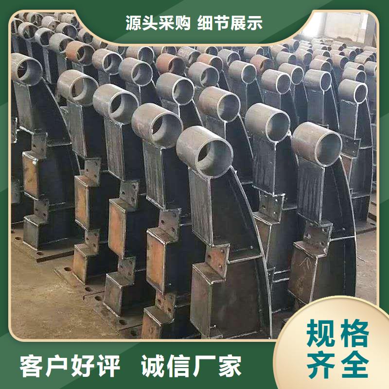 供應(yīng)欄桿_廠家/供應(yīng)