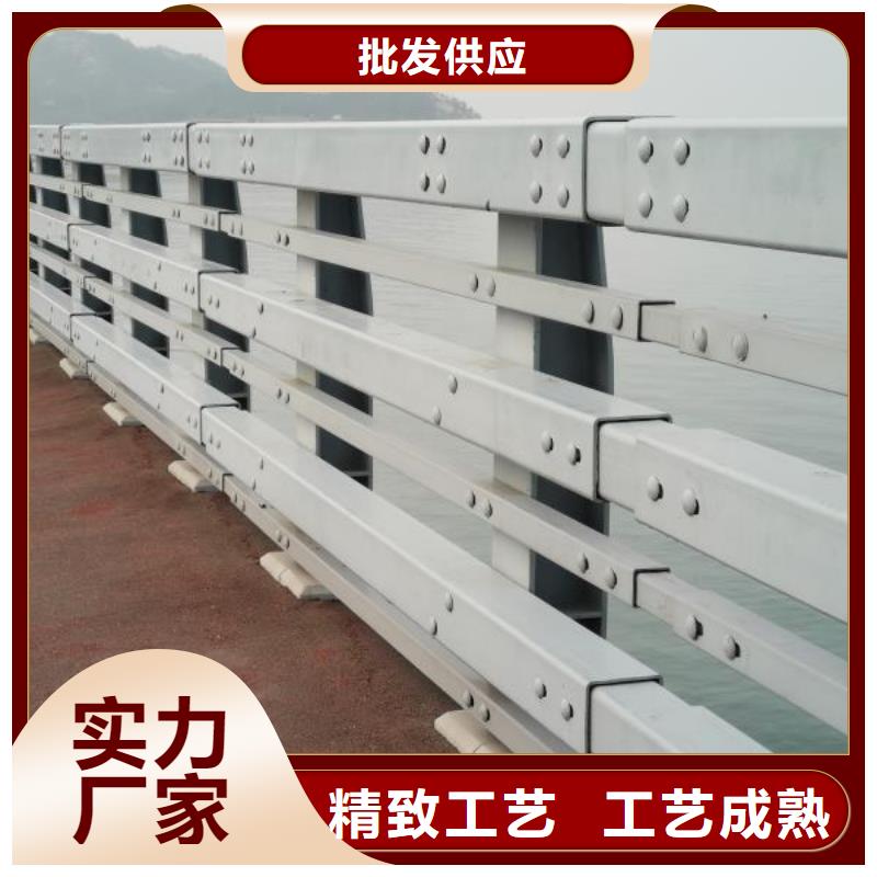 鋼護(hù)欄物美價(jià)廉廠家