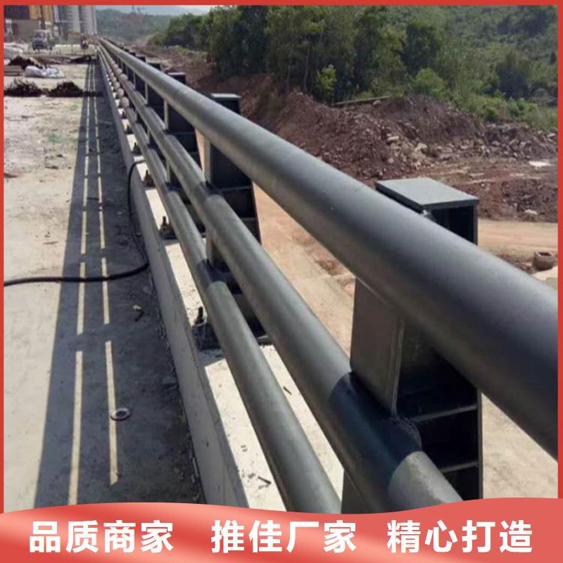 护栏景观护栏厂家款式新颖