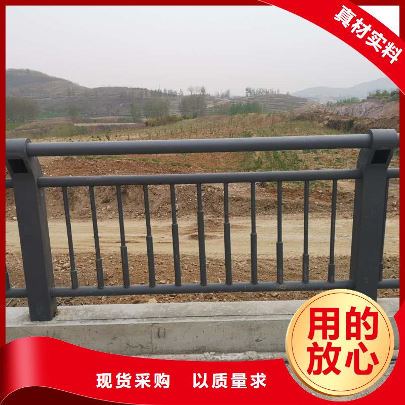 景观护栏-正规厂家
