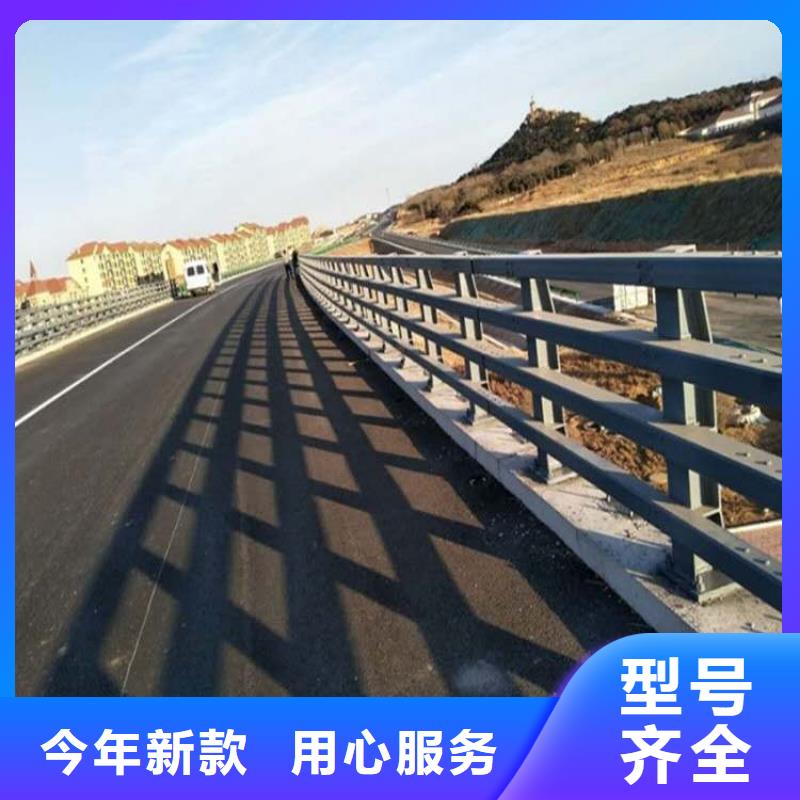 優(yōu)選不銹鋼護欄廠家