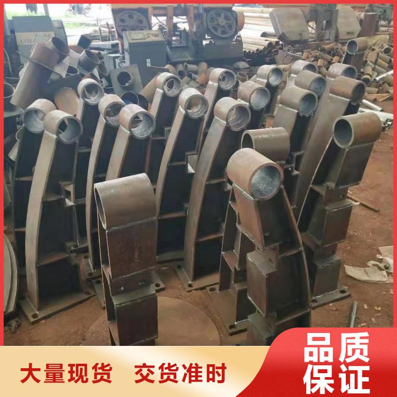 賣欄桿的生產(chǎn)廠家