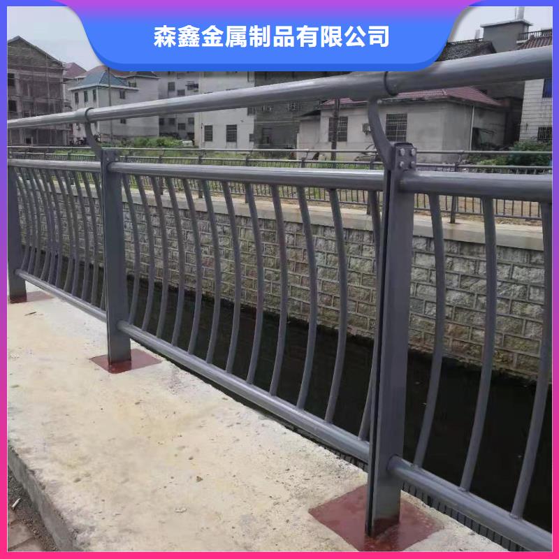 靠譜的不銹鋼護(hù)欄在哪里