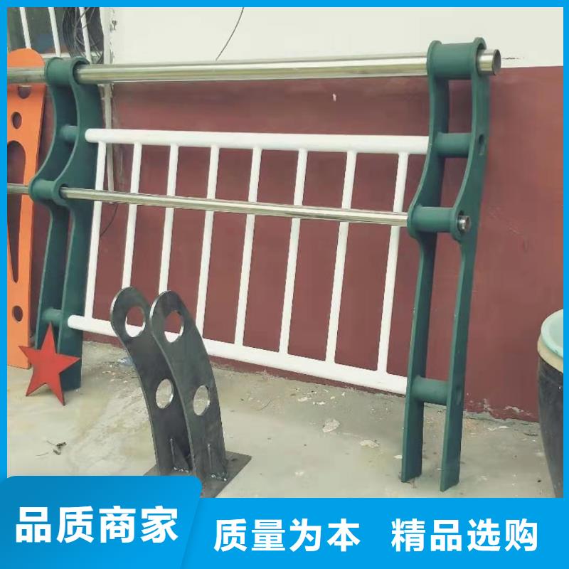 防撞護(hù)欄、防撞護(hù)欄廠家直銷(xiāo)-價(jià)格實(shí)惠