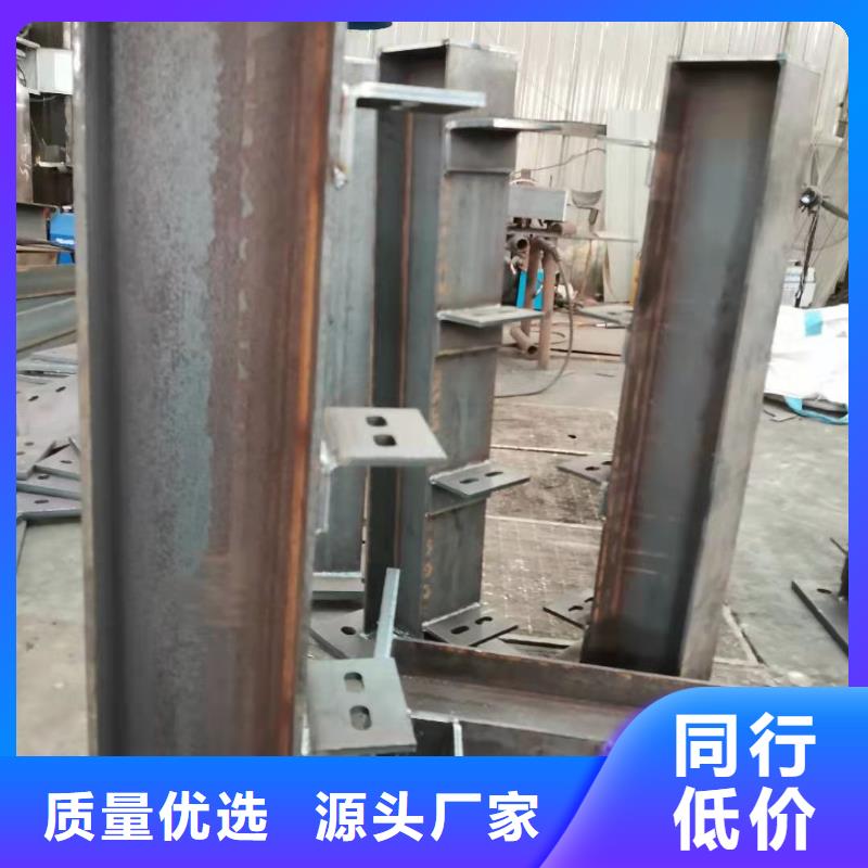 不銹鋼護(hù)欄包郵