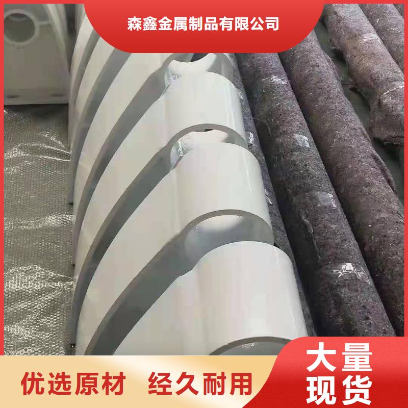 灯光护栏规格全可满足不同需求