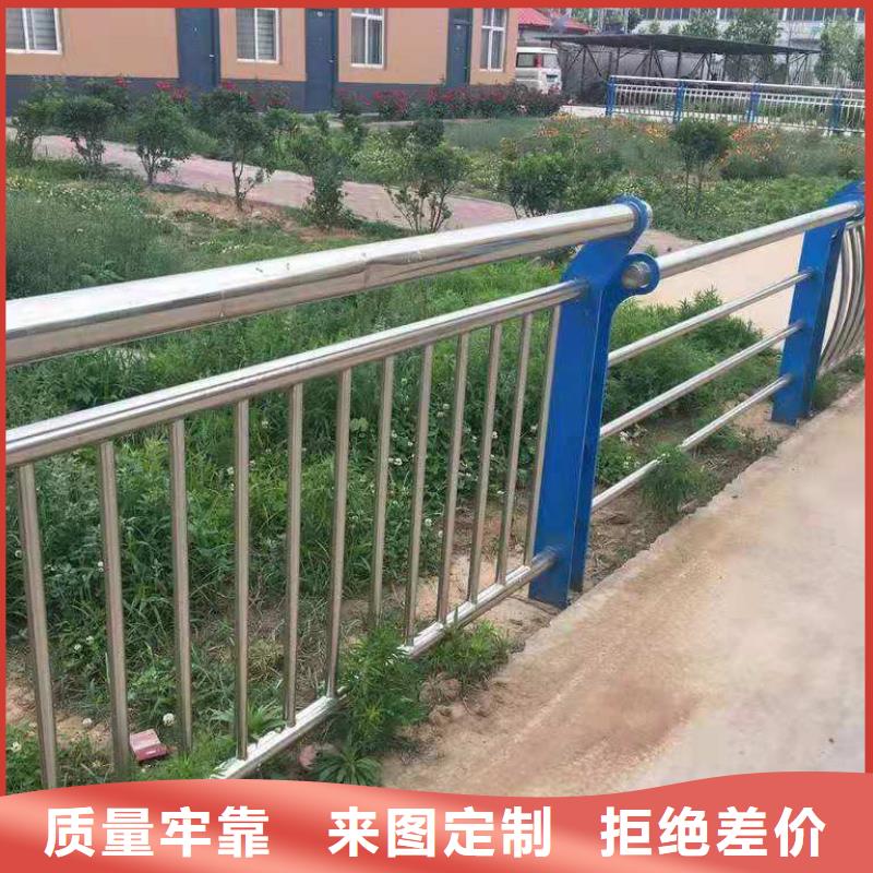 燈光護(hù)欄參數(shù)