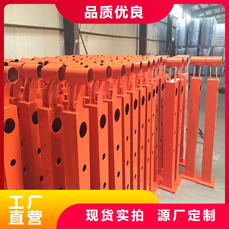 护栏,灯光护栏您身边的厂家