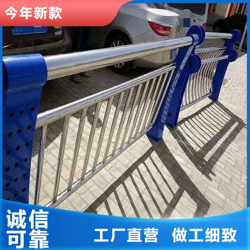護(hù)欄-燈光護(hù)欄廠家老客戶鐘愛