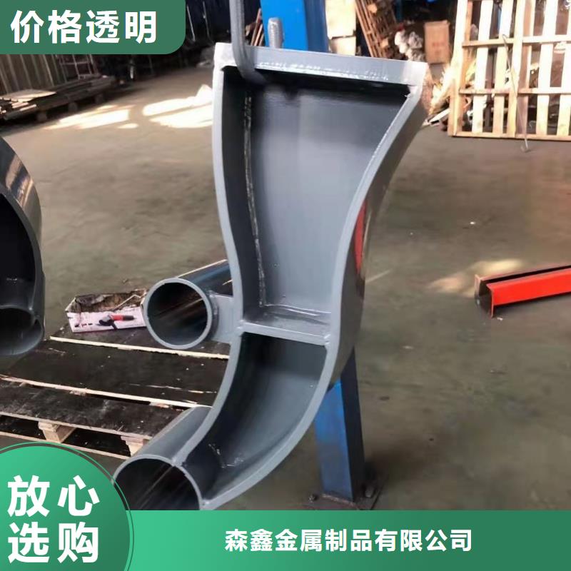 護(hù)欄-燈光護(hù)欄廠家老客戶鐘愛