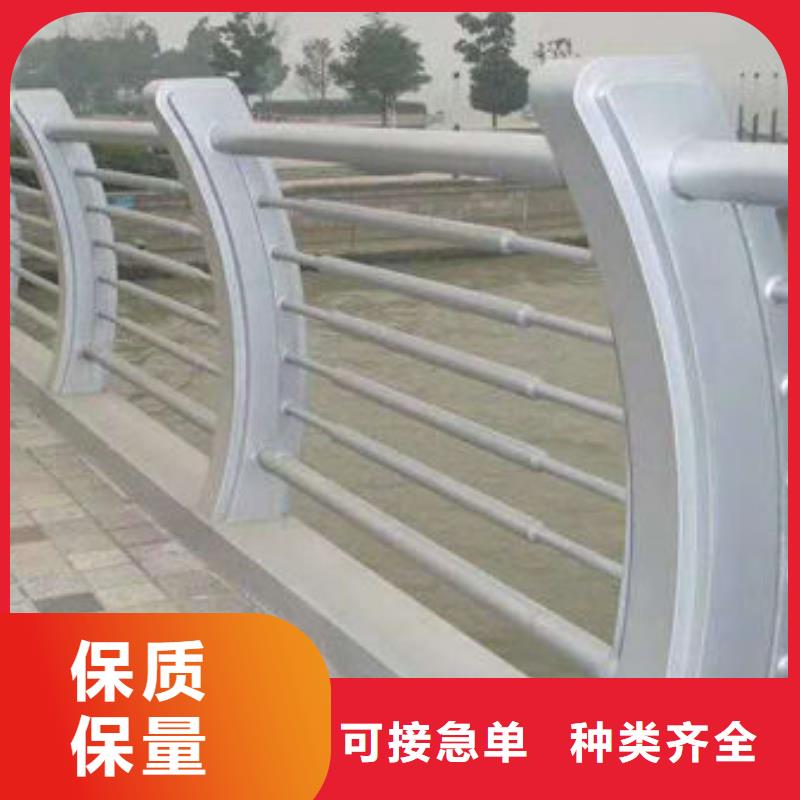 優(yōu)選欄桿廠家