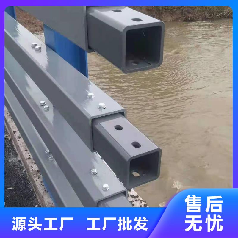 不銹鋼護(hù)欄生產(chǎn)廠家歡迎訂購(gòu)