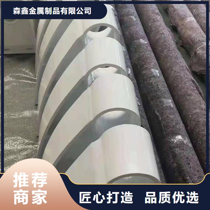 河道護(hù)欄期待與您合作