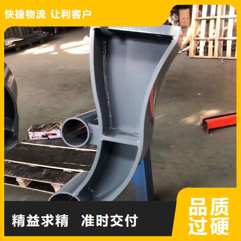 防撞护栏_防撞护栏厂家